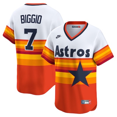 Houston Astros Men Jerseys 2025-11-11-016